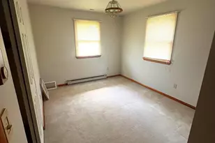 27279 Jenny Hye Ln, Marydel, MD 21649 - Photo 16