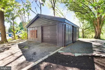 4 S 1st Street S, Denton, MD 21629 - Photo 22