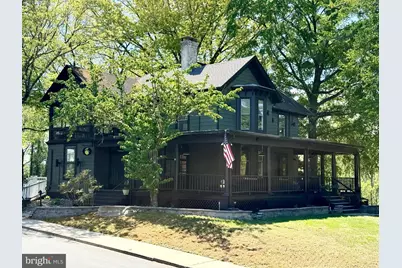 4 S 1st Street S, Denton, MD 21629 - Photo 4