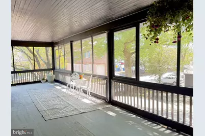 4 S 1st Street S, Denton, MD 21629 - Photo 80