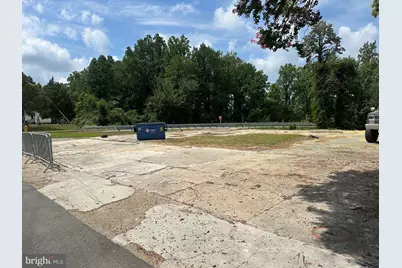 4 S 1st Street S, Denton, MD 21629 - Photo 20
