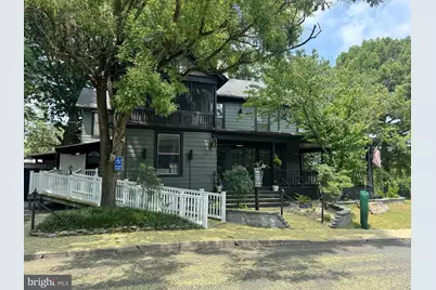 4 S 1st Street S, Denton, MD 21629 - Photo 98