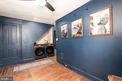 4 S 1st Street S, Denton, MD 21629 - Photo 88