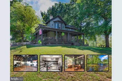 4 S 1st Street S, Denton, MD 21629 - Photo 2