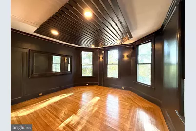 4 S 1st Street S, Denton, MD 21629 - Photo 68