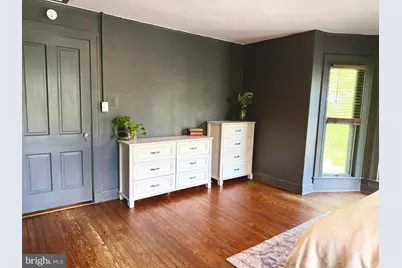 4 S 1st Street S, Denton, MD 21629 - Photo 82