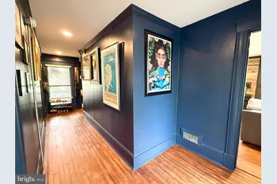 4 S 1st Street S, Denton, MD 21629 - Photo 76