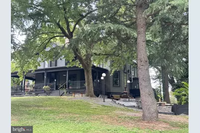4 S 1st Street S, Denton, MD 21629 - Photo 8
