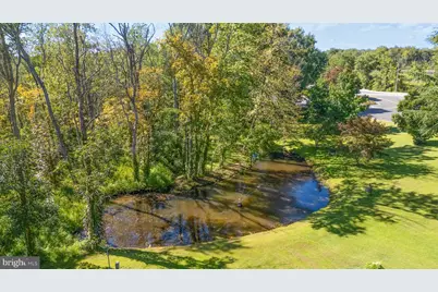 4 S 1st Street S, Denton, MD 21629 - Photo 28