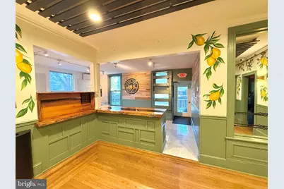 4 S 1st Street S, Denton, MD 21629 - Photo 50