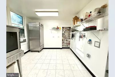4 S 1st Street S, Denton, MD 21629 - Photo 58