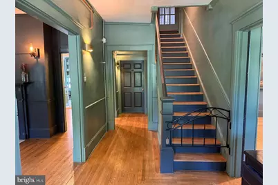 4 S 1st Street S, Denton, MD 21629 - Photo 38