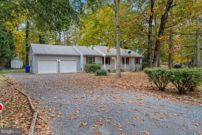 25291 Calvert Drive, Greensboro, MD 21639 - Photo 2