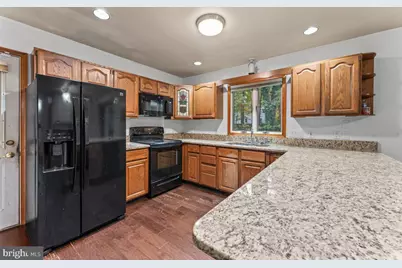 25291 Calvert Drive, Greensboro, MD 21639 - Photo 8