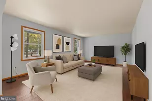 25291 Calvert Dr, Greensboro, MD 21639 - Photo 14