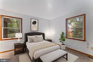 25291 Calvert Dr, Greensboro, MD 21639 - Photo 22