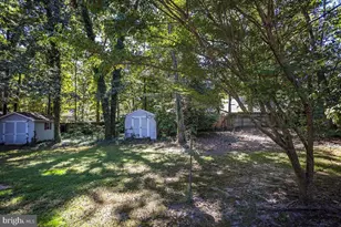 25291 Calvert Dr, Greensboro, MD 21639 - Photo 34