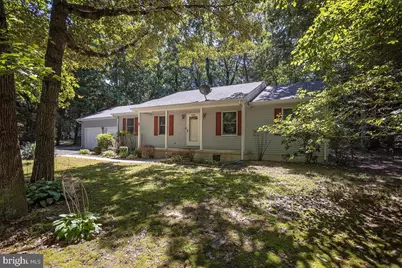 25291 Calvert Drive, Greensboro, MD 21639 - Photo 4