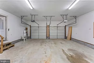 25291 Calvert Drive, Greensboro, MD 21639 - Photo 32