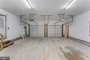 25291 Calvert Dr, Greensboro, MD 21639 - Photo 32