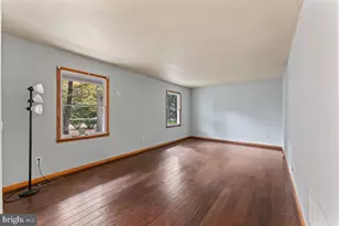 25291 Calvert Dr, Greensboro, MD 21639 - Photo 16