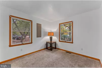 25291 Calvert Drive, Greensboro, MD 21639 - Photo 20