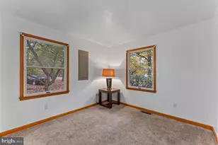 25291 Calvert Dr, Greensboro, MD 21639 - Photo 20