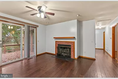 25291 Calvert Drive, Greensboro, MD 21639 - Photo 12