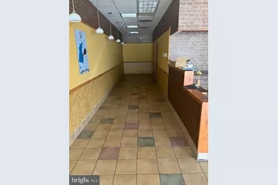 204 E 6th Street #D, Ridgely, MD 21660 - Photo 4