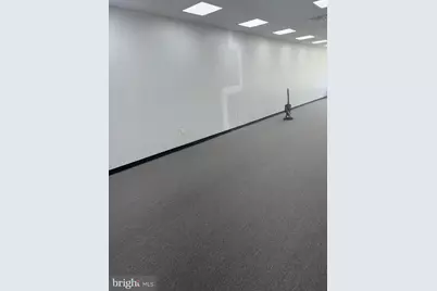 204 E 6th Street #B, Ridgely, MD 21660 - Photo 4