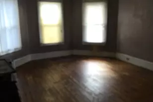 208 Main St, Federalsburg, MD 21632 - Photo 16