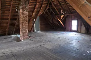 208 Main St, Federalsburg, MD 21632 - Photo 20