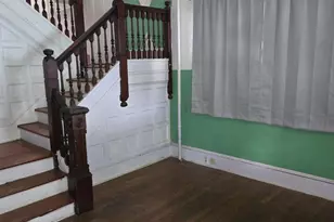 208 Main St, Federalsburg, MD 21632 - Photo 6