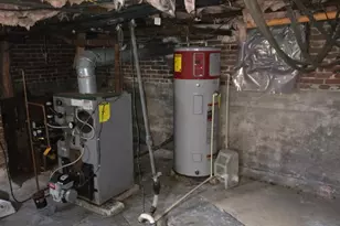 208 Main St, Federalsburg, MD 21632 - Photo 12