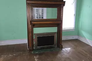 208 Main St, Federalsburg, MD 21632 - Photo 4