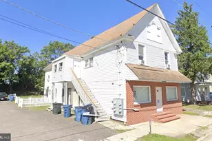 310 Main St, Marydel, MD 21649 - Photo 2
