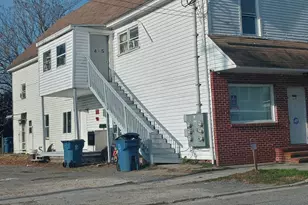 310 Main St, Marydel, MD 21649 - Photo 8