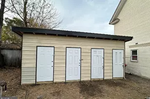 310 Main St, Marydel, MD 21649 - Photo 10