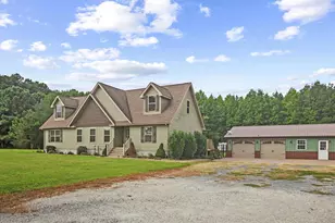 2570 Guard Rd, Federalsburg, MD 21632 - Photo 1