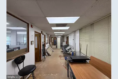 6 N Maple Avenue, Ridgely, MD 21660 - Photo 12