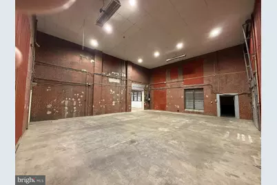 6 N Maple Avenue, Ridgely, MD 21660 - Photo 24