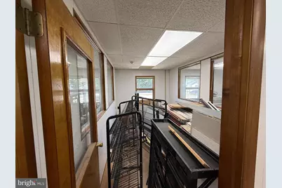 6 N Maple Avenue, Ridgely, MD 21660 - Photo 14