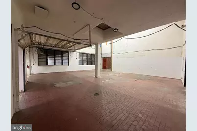 6 N Maple Avenue, Ridgely, MD 21660 - Photo 20