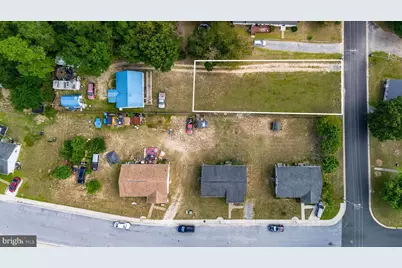 Brooklyn Avenue, Federalsburg, MD 21632 - Photo 2