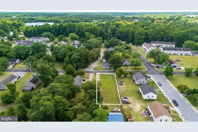 Brooklyn Avenue, Federalsburg, MD 21632 - Photo 6