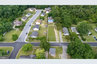 Brooklyn Avenue, Federalsburg, MD 21632 - Photo 10