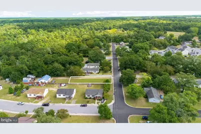Brooklyn Avenue, Federalsburg, MD 21632 - Photo 4