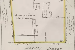 1005 Market St, Denton, MD 21629 - Photo 1