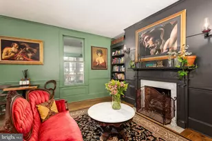 4 S 1st Street S, Denton, MD 21629 - Photo 38