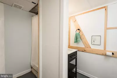 4 S 1st Street S, Denton, MD 21629 - Photo 68